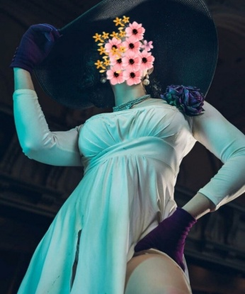 Анкета проститутки Наташа - город Петушки, 37 лет, №15283