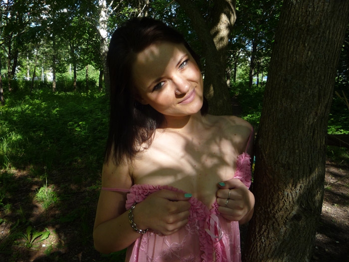 Анкета проститутки Галя - город Петушки, 20 лет, №23079