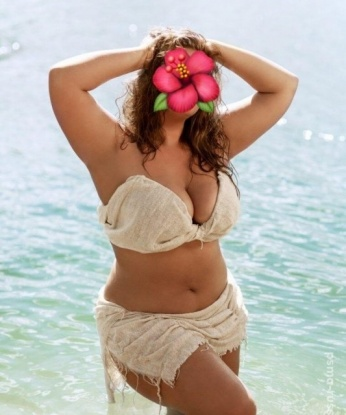 Анкета проститутки Ульяна - город Петушки, 44 года, №8454